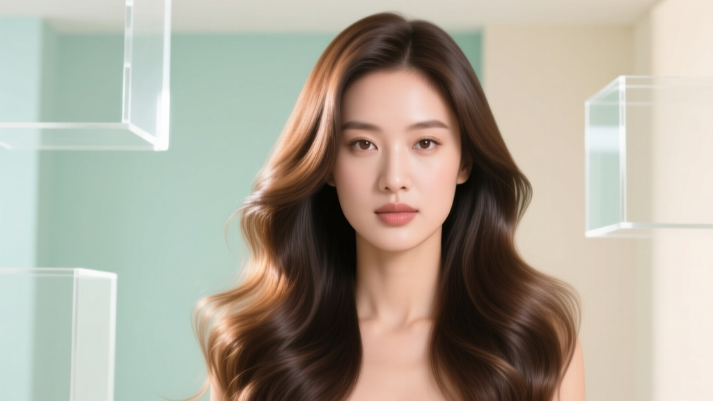 How to Straighten a Halloween Wig Without Melting It: 5 Foolproof Methods (That Actually Work—No More Frizz, Static, or Sad Curls on Party Night!)