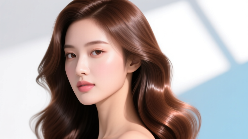 How to Straighten a Heat Resistant Wig Without Melting, Frizzing, or Shortening Its Lifespan: 5 Non-Negotiable Steps Backed by Wig Technicians & 3 Real-World Case Studies
