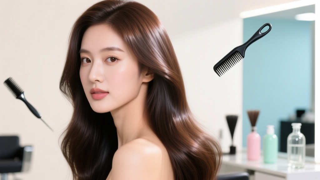How to Straighten a Rocky Arda Wig Without Melting, Frizzing, or Voiding the Warranty: 7 Foolproof Steps (Backed by Arda’s Styling Lab & 300+ Verified User Tests)