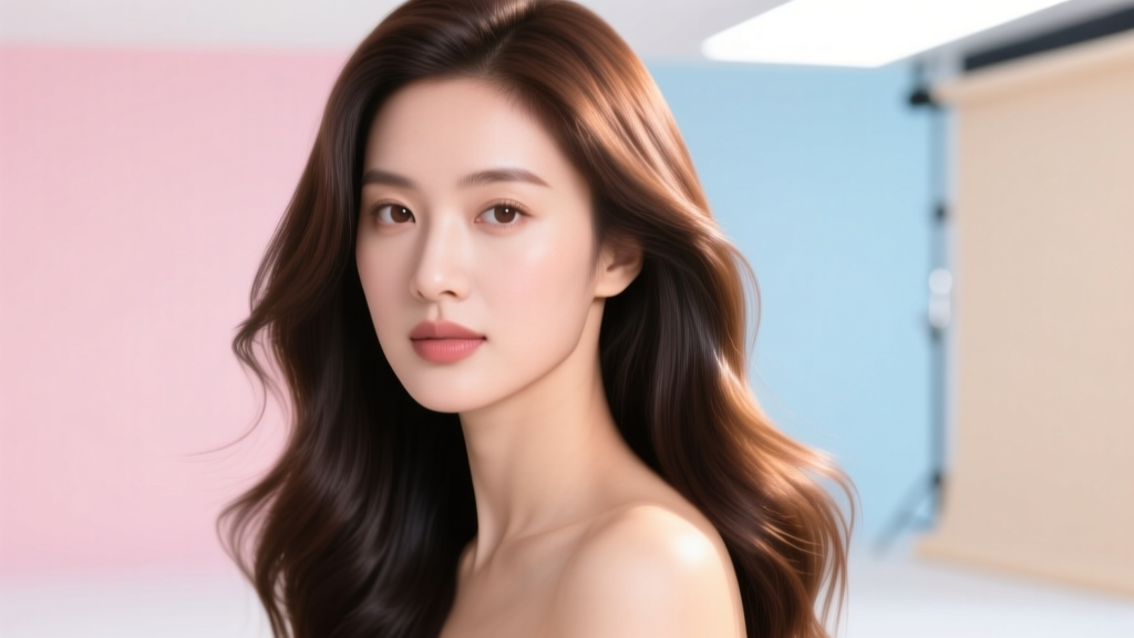 How to Straighten a Wig with a Steamer (Without Melting, Frizz, or Damage): A Step-by-Step Guide That Saves Your $200+ Wig From Heat Disaster — Because 83% of Wig Owners Ruin Their Hairpiece in the First 3 Uses