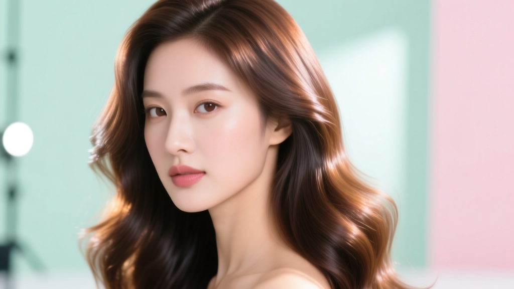 How to Straighten Wigs Without Hair Spray: 7 Gentle, Heat-Safe, & Budget-Friendly Methods That Actually Work (No Stickiness, No Damage, No Guesswork)