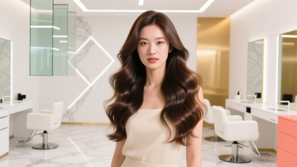 How to Stretch a Cheap Wig Without Ruining It: 5 Foolproof, Non-Damaging Methods (That Actually Work — Even on $20 Synthetic Wigs)