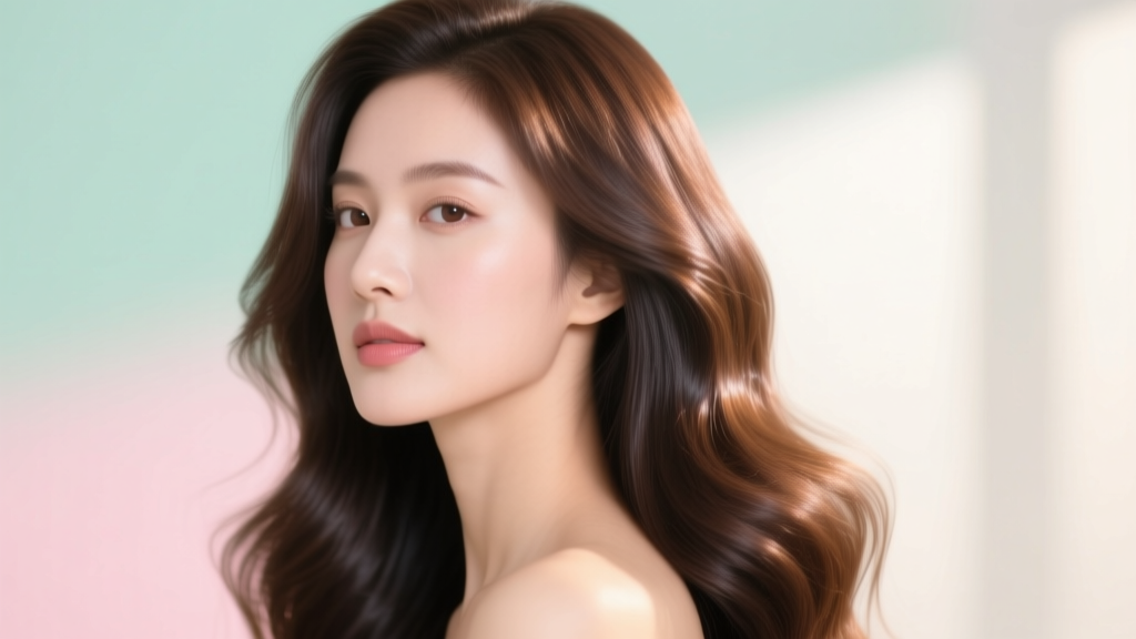 How to Stretch Out a Wig Cap Without Ruining It: 5 Proven, Gentle Methods (That Actually Work—No Snagging, No Shrinkage, No Guesswork)