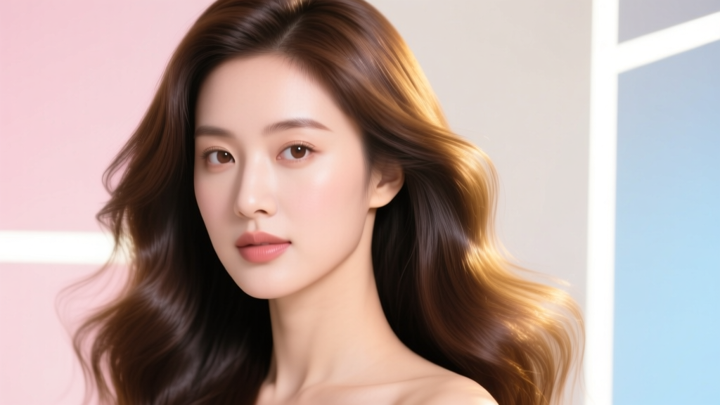 How to Stretch Wig Cap the Right Way: 5 Proven, Non-Damaging Methods (That Won’t Ruin Your Lace Front or Elastic Band — Backed by Stylists & Trichologists)