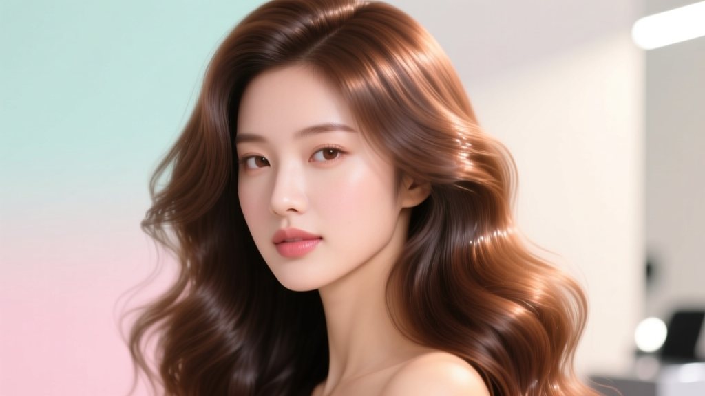 How to Strip Color from a Wig Safely (Without Melting, Breaking, or Ruining It): A Step-by-Step Guide for Synthetic & Human Hair Wigs That Actually Works — Backed by Wig Stylists & Fiber Chemists