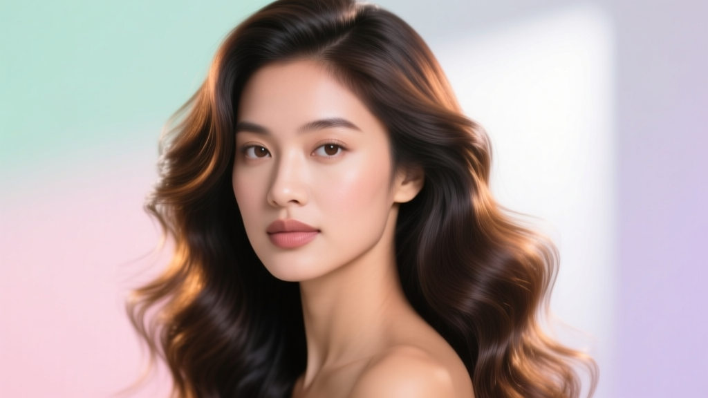 How to Style a Buttercup Wig Without Frizz, Flatness, or Fading: 7 Proven Steps (Even If You’ve Never Styled a Wig Before)
