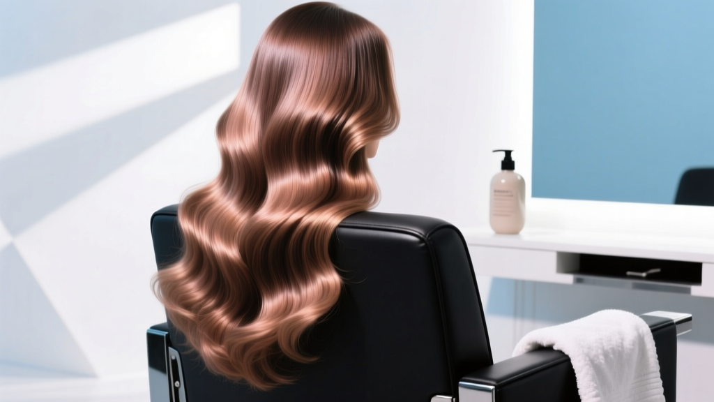 How to Style a Costume Wig Without Melting, Tangling, or Looking Fake: 7 Proven Steps That Work for Synthetic & Human Hair Wigs (Even on a Budget)