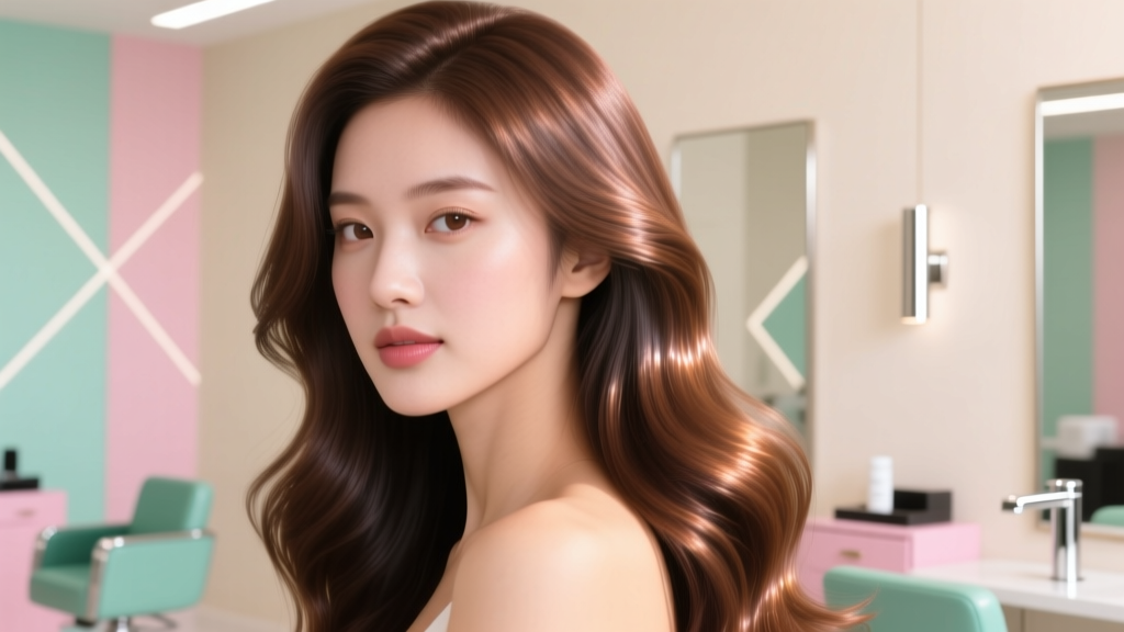 How to Style a Drag Wig Like a Pro: 7 Non-Negotiable Steps You’re Skipping (That Cause Frizz, Flatness & Breakage Every Time)