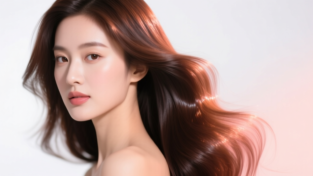 How to Style a Lace Front Bob Wig Without Glue, Frizz, or Flatness: 7 Proven Steps That Work for Thin Hair, Curly Scalps & Humid Climates (Even If You’ve Never Styled One Before)