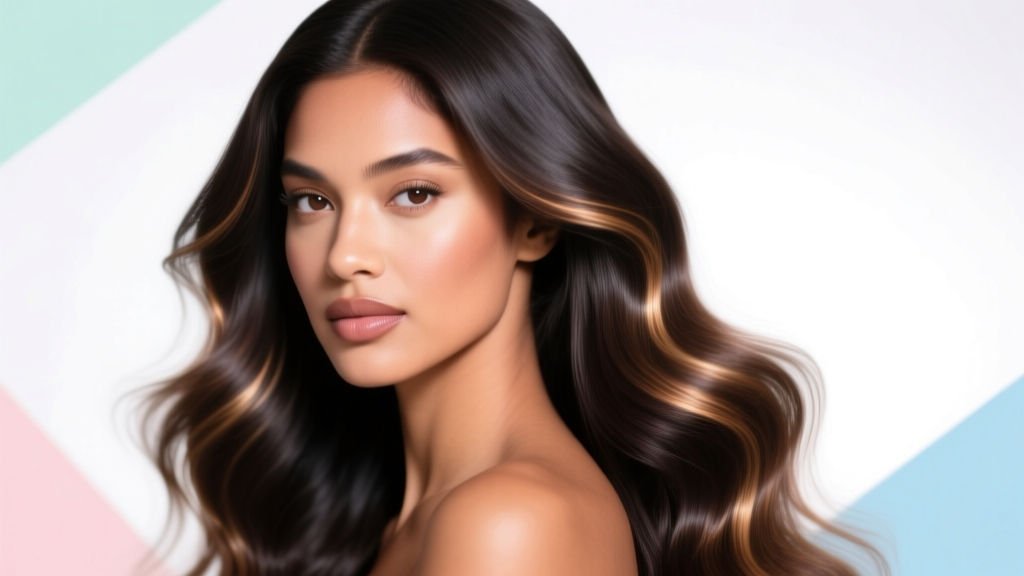 How to Style a No Heat Wig Without Damage: 7 Proven Techniques That Preserve Curl Pattern, Boost Volume, and Last 3x Longer Than Heat-Styled Wigs (Even for Fine or Thin Hair)