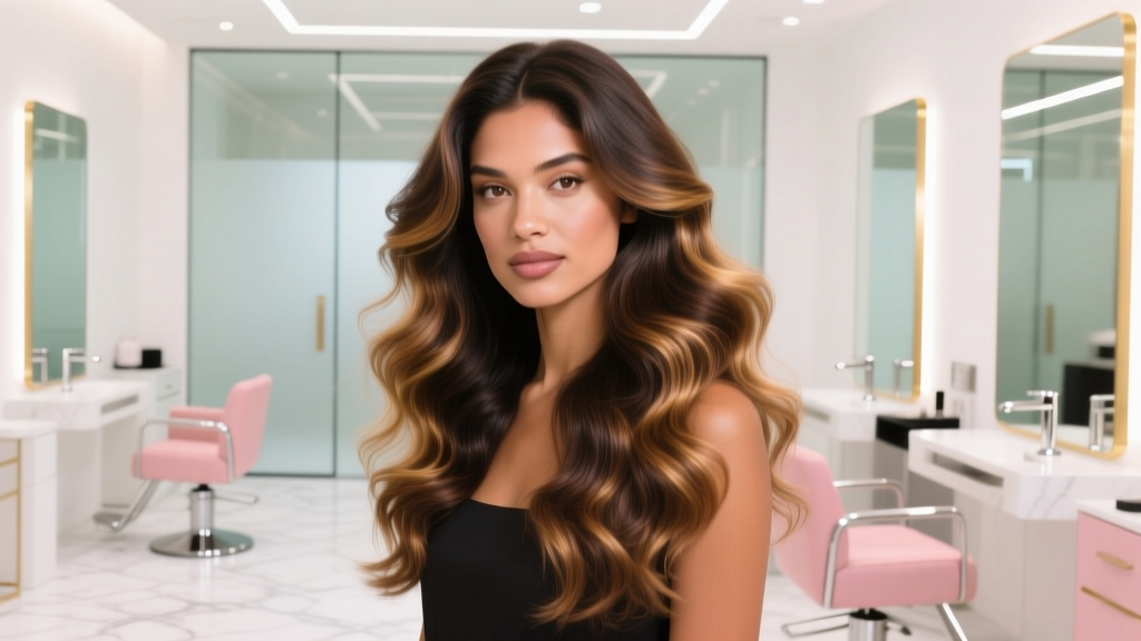 How to Style a Rosalina Wig Like a Pro: 7 Foolproof Steps That Prevent Frizz, Melted Ends, and Flat Crowns — Even If You’ve Never Touched a Wig Before
