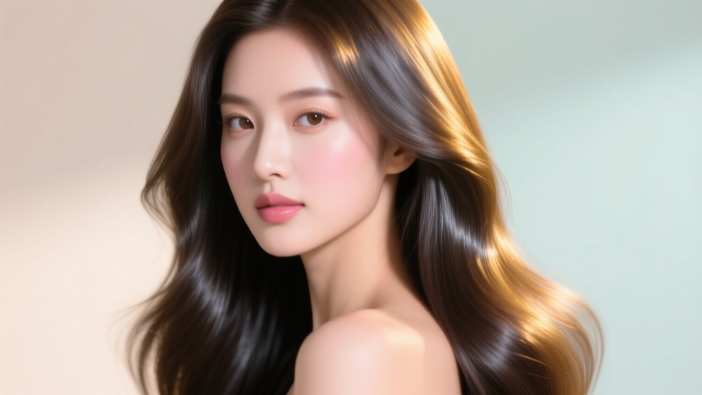 How to Style a Short Hair Wig Like a Pro: 7 Foolproof Steps That Prevent Frizz, Flatten Roots, and Keep Your Look Fresh All Day (No Heat Damage, No Glue Mess, No Guesswork)