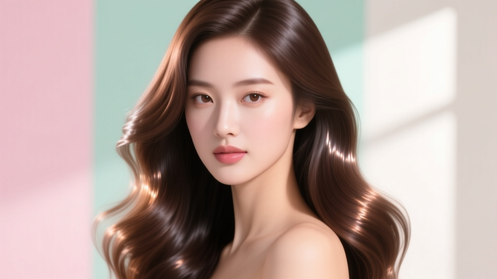 How to Style a Shoulder Length Wig for Your Wedding: 7 Proven Steps (No Heat Damage, No Slippage, No Last-Minute Panic) — Real Bride Tested & Stylist Approved