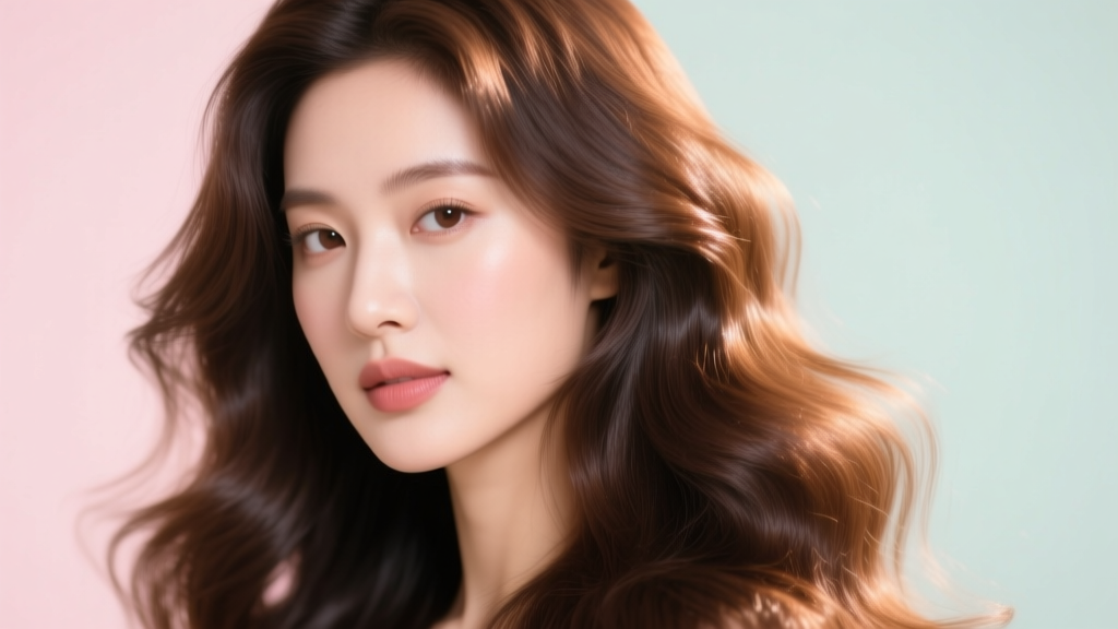 How to Style a Synthetic Wig with Bangs Without Melting, Frizzing, or Looking Obvious: 7 Foolproof Steps (Even If You’ve Never Used Heat on Synthetics Before)