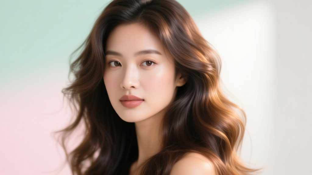 How to Style a Wig Into an Updo Without Slippage, Flatness, or Visible Cap Lines: A 7-Step Pro Stylist Method That Works for Synthetic & Human Hair Wigs (Even on Sweaty Days)