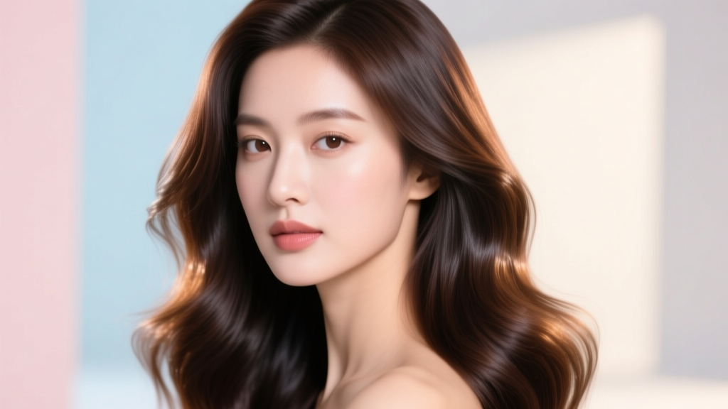 How to Style a Wig Up in 5 Minutes Without Glue, Heat Damage, or Looking Fake — A Pro Stylist’s No-Fail Checklist for Natural-Looking Updos Every Time