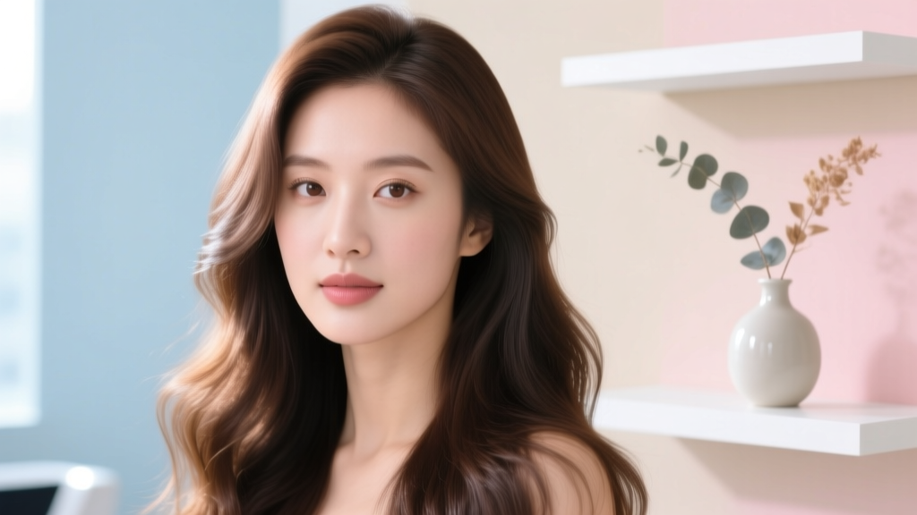 How to Style a Wig Without Heat: 7 Damage-Free Techniques That Actually Hold (No Flat Irons, No Curling Wands, No Frizz Fallout)