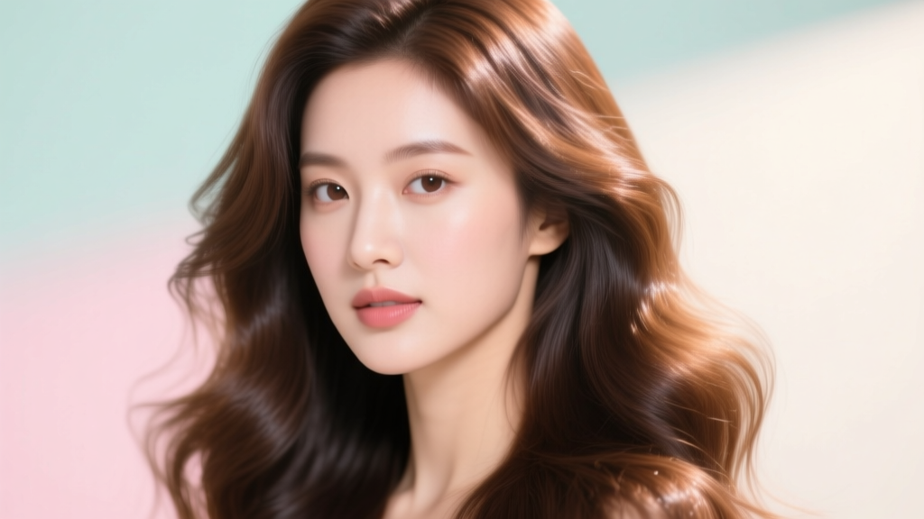 How to Style an Alara Wig Like a Pro: 7 Foolproof Steps That Prevent Frizz, Flattening, and Fallout (Even If You’ve Never Styled a Wig Before)