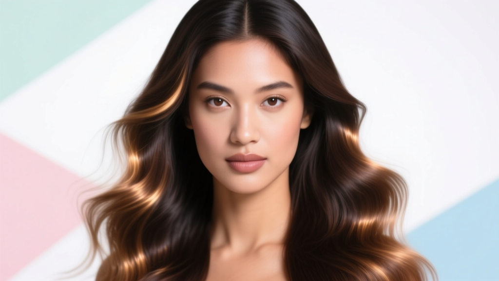How to Style Beach Waves on a Synthetic Wig Without Heat Damage, Melted Ends, or Frizz: A Step-by-Step, Tool-Free Method That Works in Under 12 Minutes (Even for Beginners)