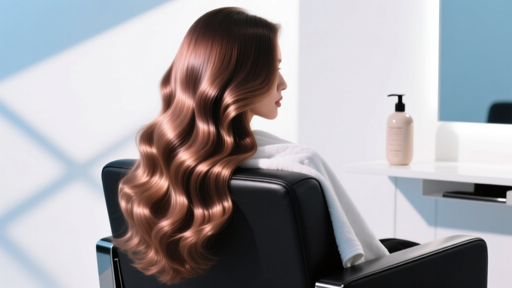 How to Style Charlie Wig Like a Pro: 7 Foolproof Steps That Prevent Tangling, Flattening, and Frizz—Even If You’ve Never Styled a Wig Before (No Expensive Tools Needed)