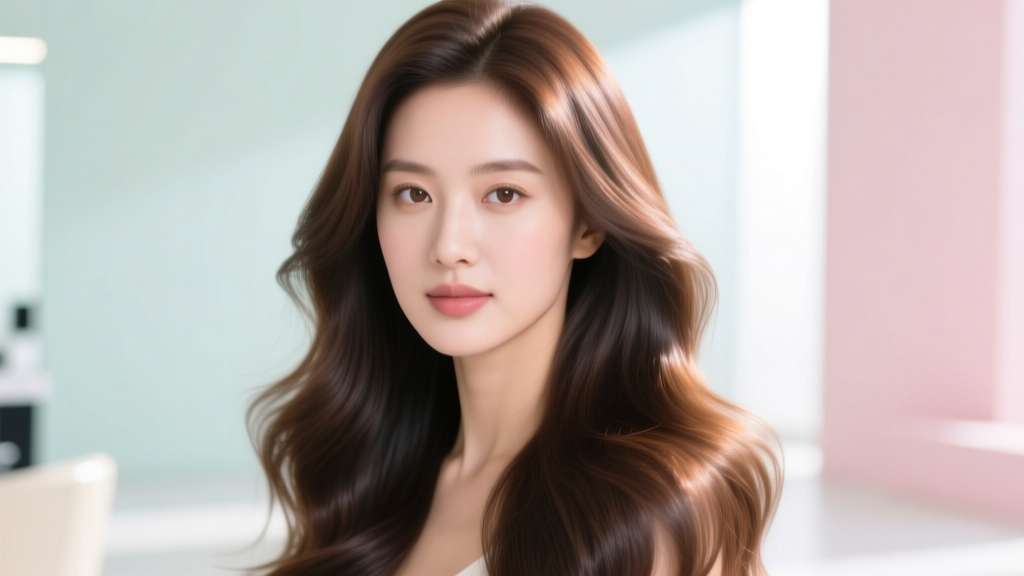 How to Style Costume Wigs Without Melting, Tangling, or Looking Fake: 7 Pro-Tested Steps (That Work for Synthetic AND Human Hair)