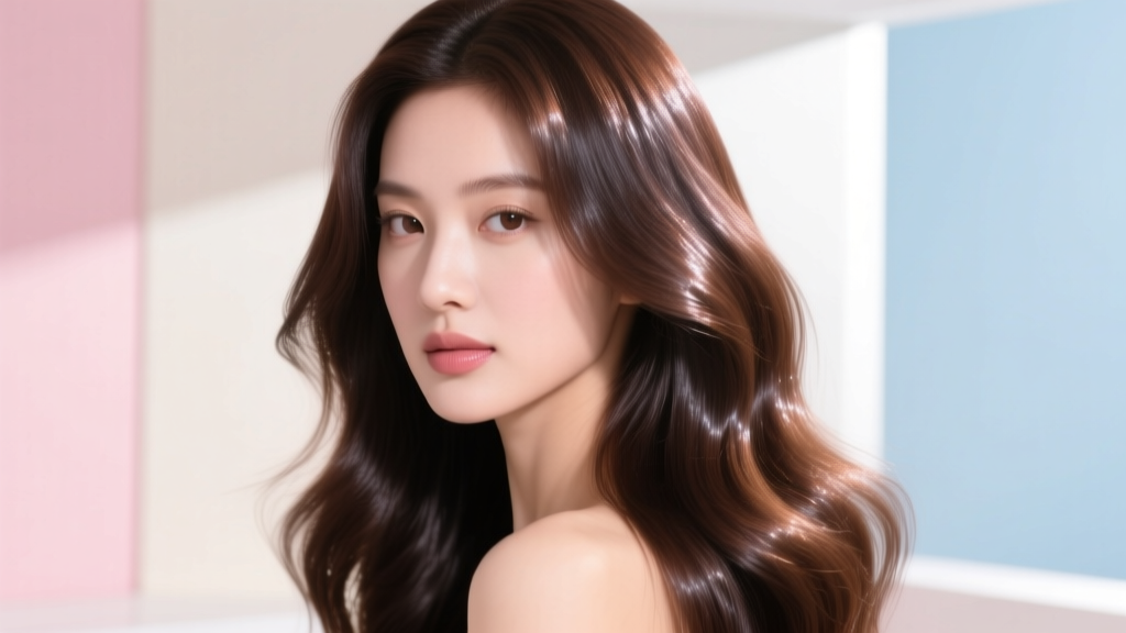 How to Style Curly Human Hair Wigs Without Frizz, Flatness, or Damage: 7 Proven Steps (That Work for 3A–4C Curls)
