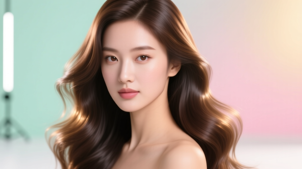 How to Style Glueless Wig Like a Pro: 7 Foolproof Steps That Take Under 12 Minutes (No Glue, No Tape, No Regrets — Just Flawless Volume & Movement Every Time)