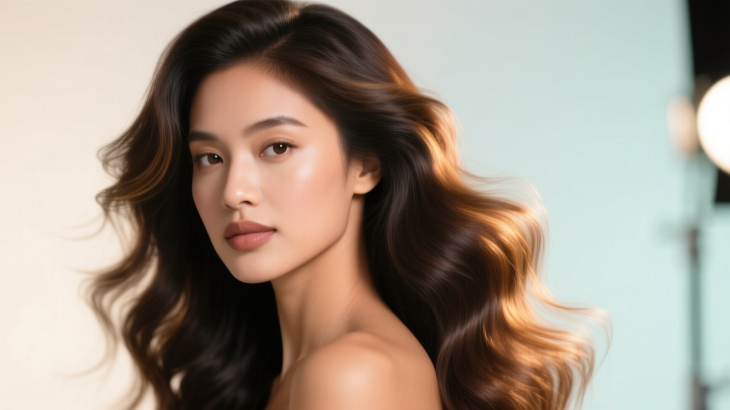 How to Style Heat Defiant Wigs Without Damaging Them: 7 Proven Techniques That Preserve Fiber Integrity, Extend Lifespan by 6+ Months, and Save You $200+ Annually in Replacement Costs