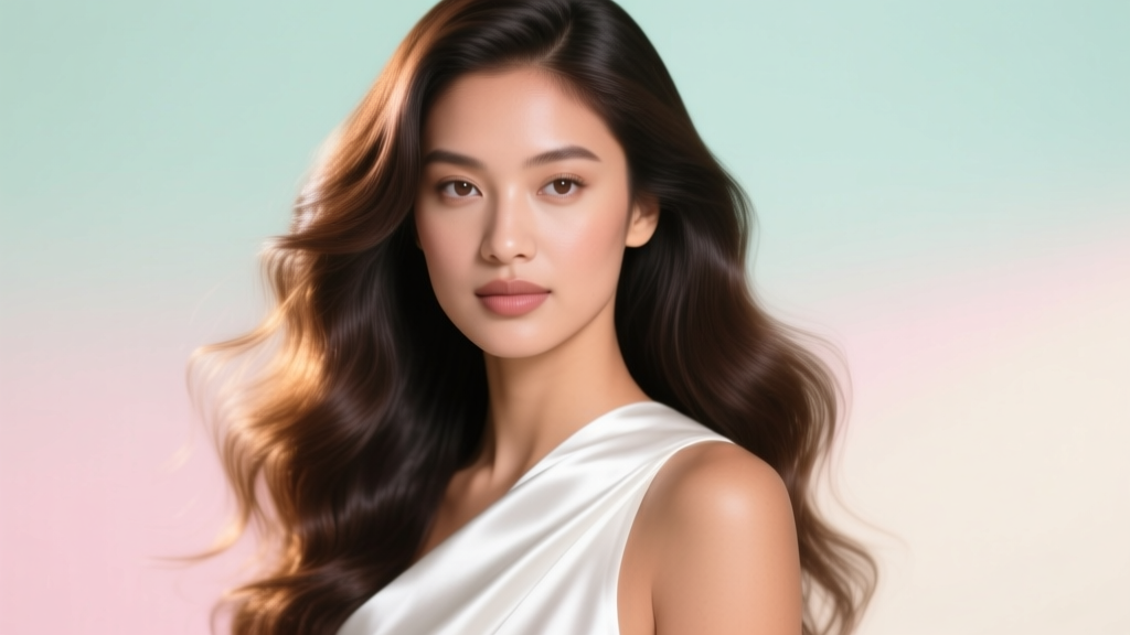 How to Style Jessica Rabbit Wig Like a Pro: 7 Foolproof Steps (No Heat Damage, No Frizz, No Regrets) — Even If You’ve Never Touched a Wig Before