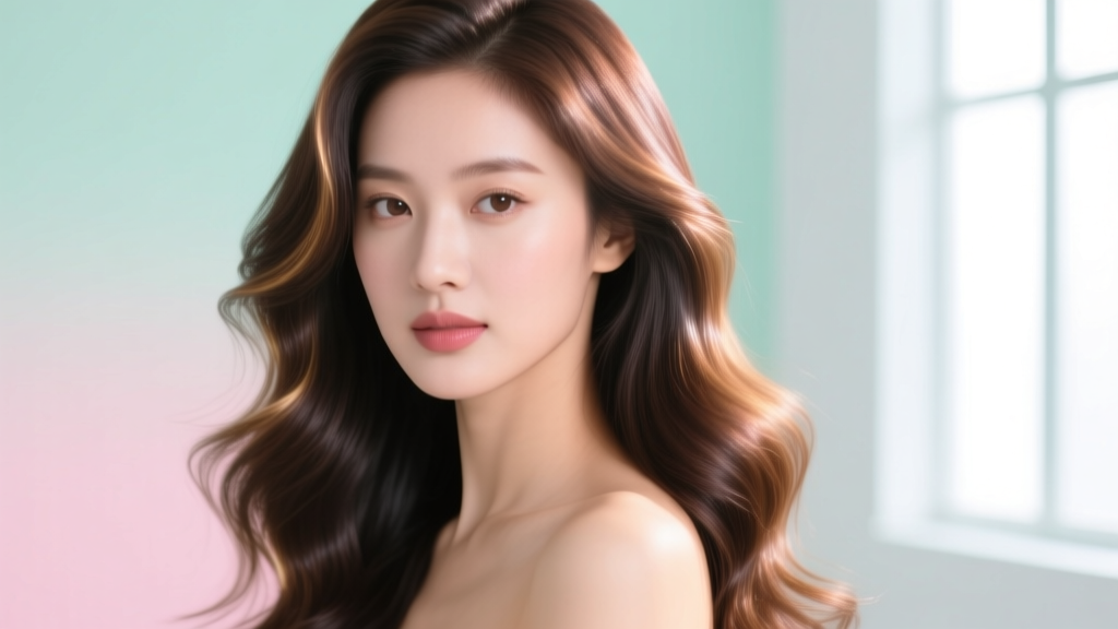 How to Style Junko Wig Like a Pro: 7 Foolproof Steps That Prevent Frizz, Heat Damage & Flatness (Even If You’ve Never Styled Synthetic Hair Before)