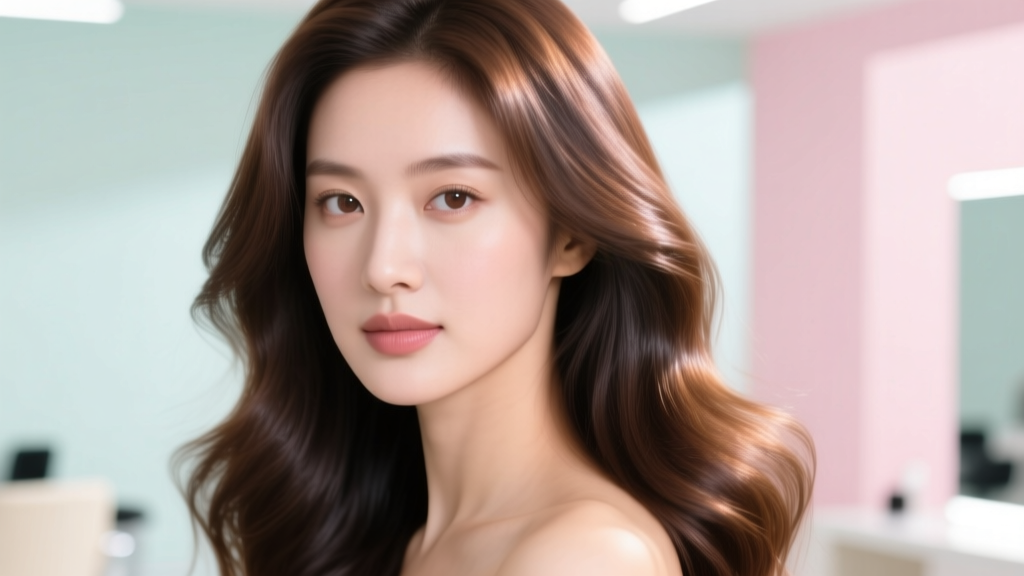 How to Style Lace Front Wigs Arda Like a Pro: 7 Foolproof Steps That Prevent Hairline Damage, Eliminate Glue Buildup, and Give You 3+ Days of Seamless Wear (Even With Fine Hair or Oily Scalp)