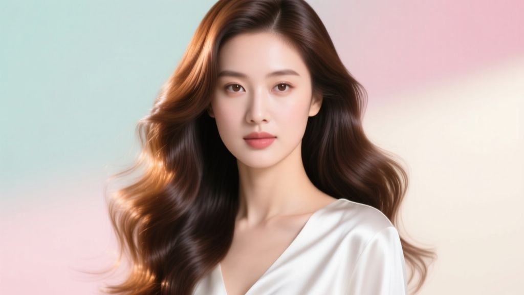 How to Style Mercy Wig Like a Pro: 7 Foolproof Steps That Prevent Tangling, Frizz, and Flatness (Even If You’ve Never Styled a Wig Before)