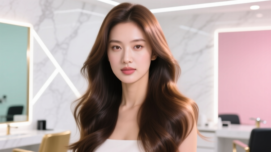 How to Style Mohair Doll Wig Without Tangling, Breaking, or Flattening: A Step-by-Step 7-Minute Routine That Preserves Curl Integrity & Adds Lifelike Volume (Even for Ultra-Fine 22–26 Micron Fibers)