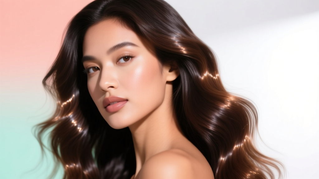 How to Style Pixie Cut Wig Like a Pro: 7 Foolproof Steps (No Glue, No Frizz, No Regrets) — Even If You’ve Never Worn One Before