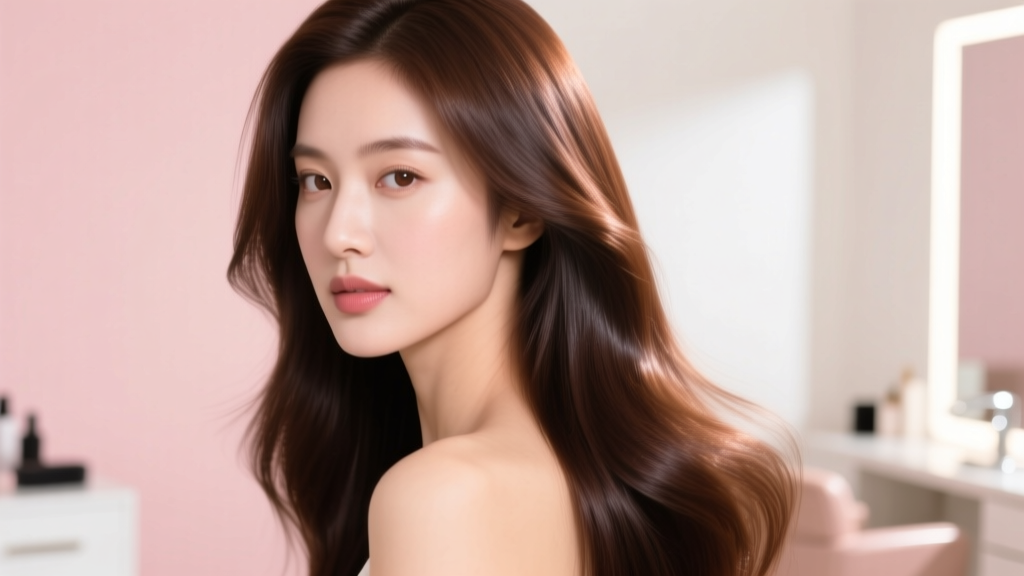 How to Style Q Pietra Wig Like a Pro: 7 Foolproof Steps That Prevent Frizz, Extend Wear Time, and Preserve Curl Pattern (No Heat Damage, No Guesswork)