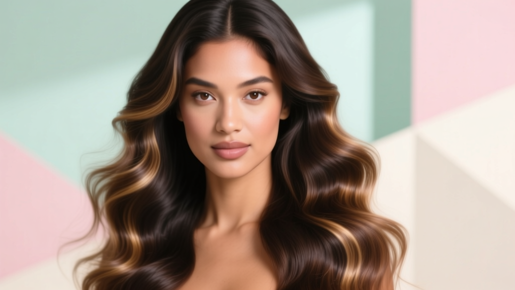 How to Style Shinso Wig Like a Pro: 7 Foolproof Steps That Prevent Frizz, Heat Damage & Flatness (Even If You’ve Never Styled Synthetic Hair Before)
