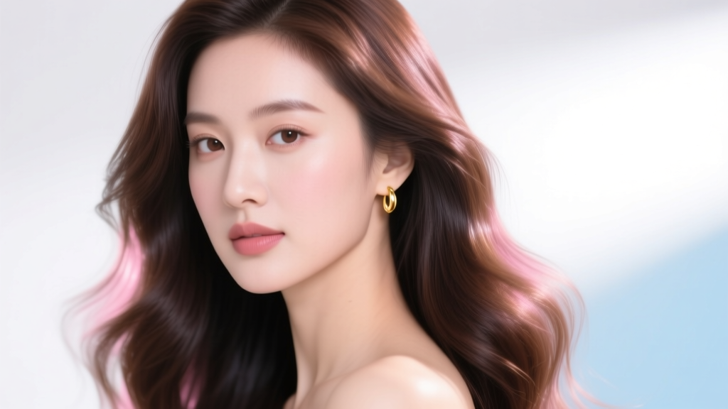 How to Style Short Frontal Wig: 7 Proven Steps That Prevent Frizz, Flatten Edges, and Keep Your Hairline Looking Undetectable All Day (Even in Humidity!)