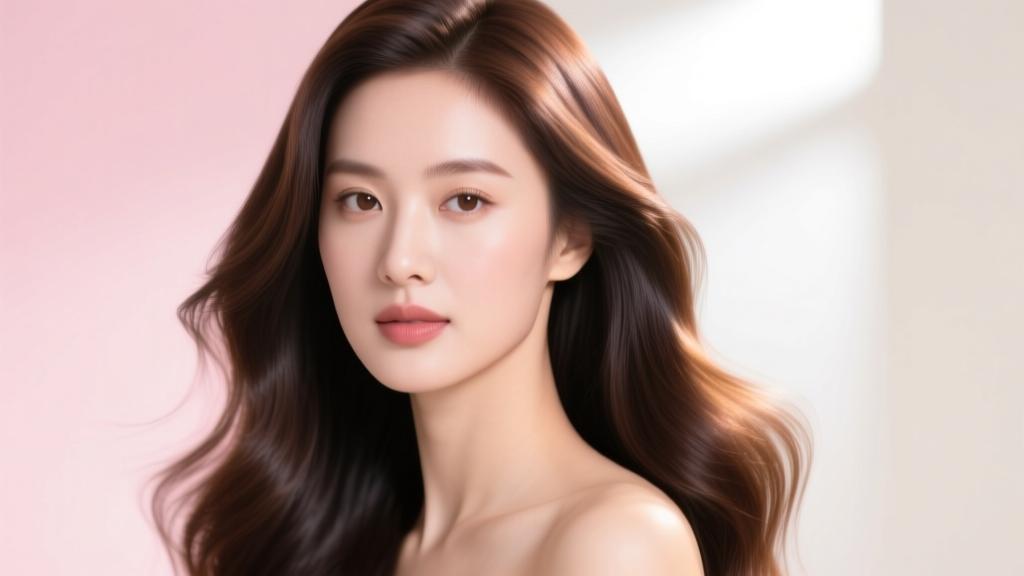How to Style Sidebangs Wig Like a Pro: 7 Foolproof Steps That Fix Flatness, Frizz, and Uneven Parting in Under 5 Minutes (No Heat Required!)