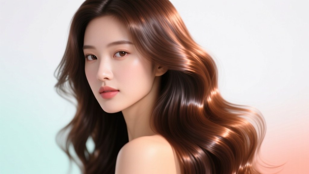 How to Style Spiky Wig Like a Pro: 7 Foolproof Steps That Fix Frizz, Prevent Breakage, and Lock in Volume All Day (No Glue, No Stress)