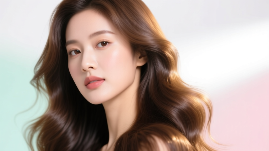 How to Style the Mimi Wig Like a Pro: 7 Foolproof Steps That Prevent Tangling, Boost Volume, and Last 3x Longer (Even If You’ve Never Styled a Wig Before)