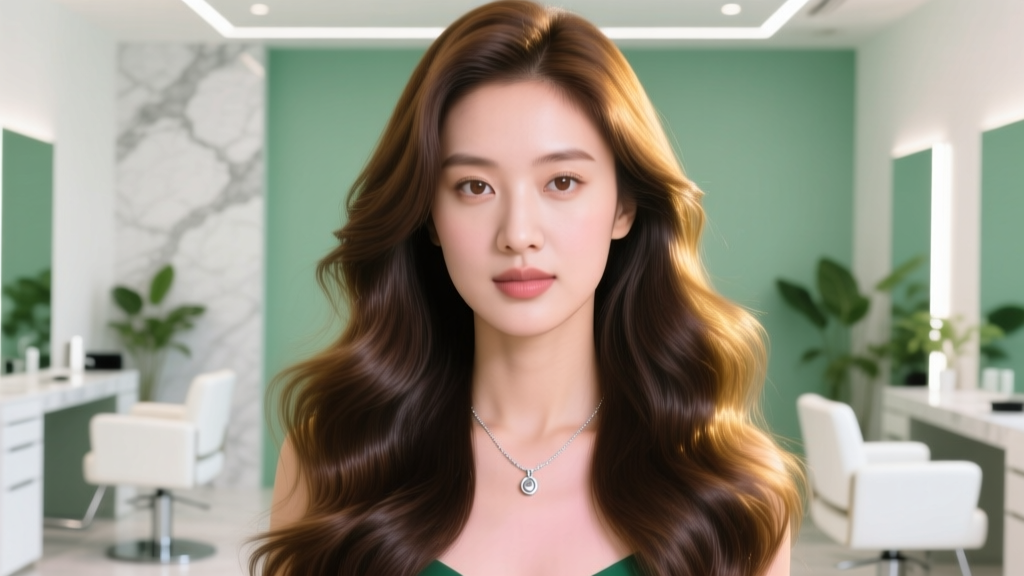 How to Style the Outre Duby Wig Like a Pro: 7 Foolproof Steps That Prevent Frizz, Flatness, and Heat Damage (Even If You’ve Never Styled Synthetic Before)