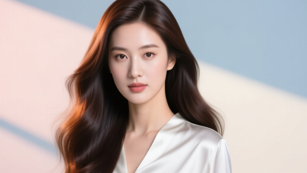 How to Style Wig for Opera: 7 Non-Negotiable Steps Professional Wig Masters Use (That Most Singers Skip—And Regret Mid-Aria)