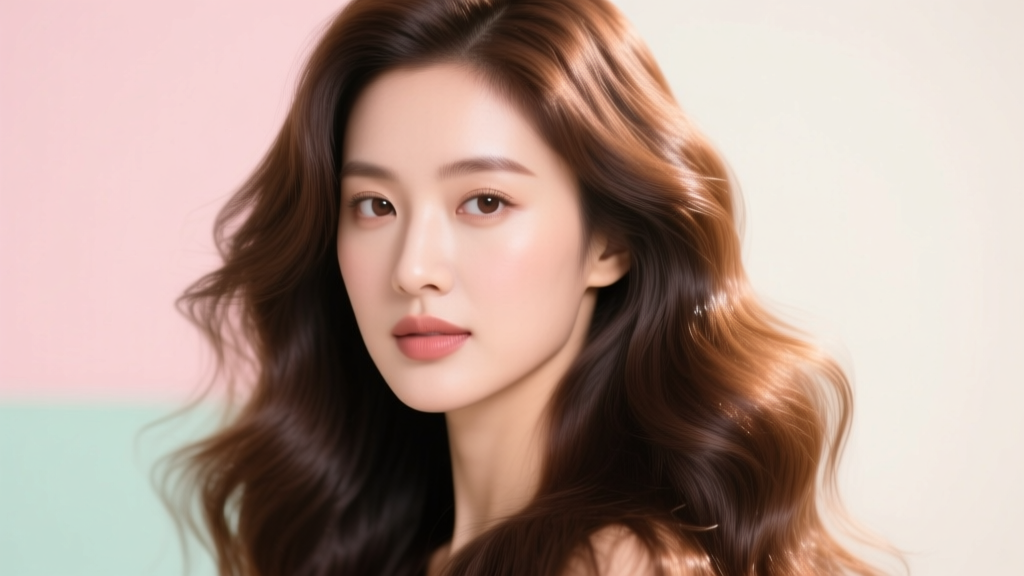 How to Style Wig French Twist in 7 Minutes (Without Slippage, Bulk, or Fake-Looking Ends): A Step-by-Step Guide for Synthetic & Human Hair Wigs That Actually Holds All Day