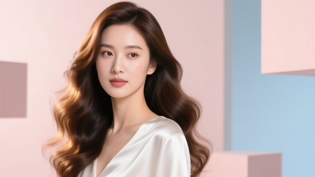 How to Style Wowebony Wigs Like a Pro: 7 Foolproof Steps That Prevent Frizz, Extend Lifespan, and Boost Realism—No Heat Tools Required (Even for Curly & Kinky Textures)