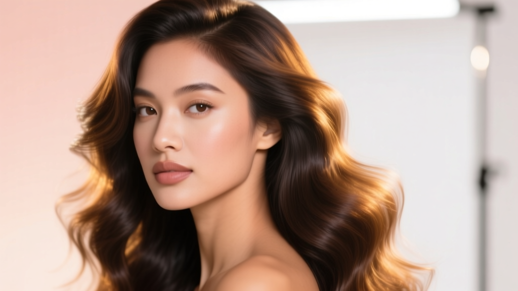 How to Style Your Wig Braids Like a Pro: 7 Foolproof Steps That Prevent Frizz, Extend Wear Time, and Boost Volume (Without Heat or Glue)