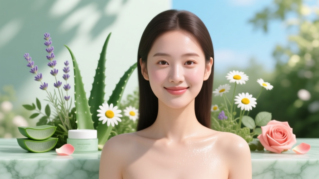 How to Sunbathe Without Sunscreen Safely: The Truth About UV Exposure, Skin Tolerance Windows, and When Natural Protection *Actually* Works (Spoiler: It’s Not What You Think)
