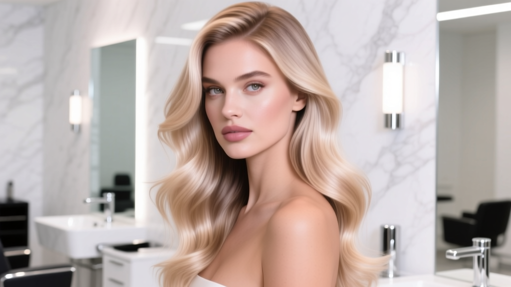 How to Take a Lace Front Wig Off Without Damaging Your Hairline or Wig: A Step-by-Step, Stress-Free Removal Guide That Prevents Breakage, Glue Residue, and Scalp Irritation (Even If You’ve Worn It for 3+ Weeks)