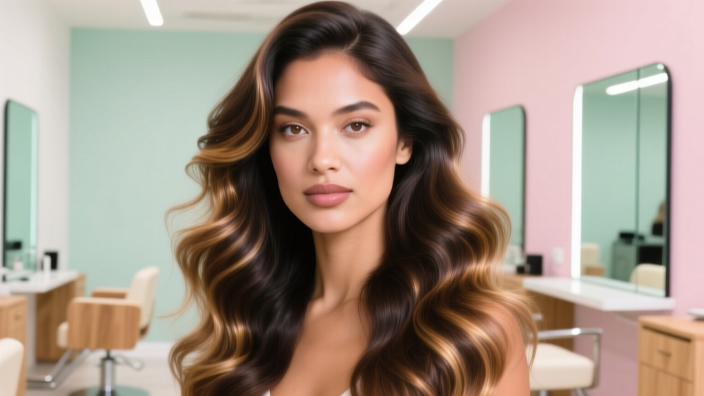 How to Take a Lace Wig Off Without Damaging Your Hairline or the Wig: A Step-by-Step Gentle Removal Guide That Prevents Breakage, Glue Residue, and Edge Stress (Even If You’ve Worn It for 2+ Weeks)