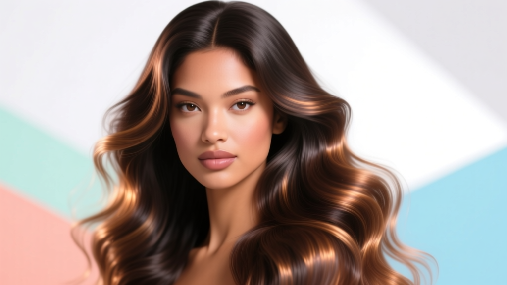 How to Take Apart a Wig Safely (Without Ruining It): A Step-by-Step Guide That Saves Time, Money, and Your Favorite Hairpiece — Even If You’ve Never Done It Before