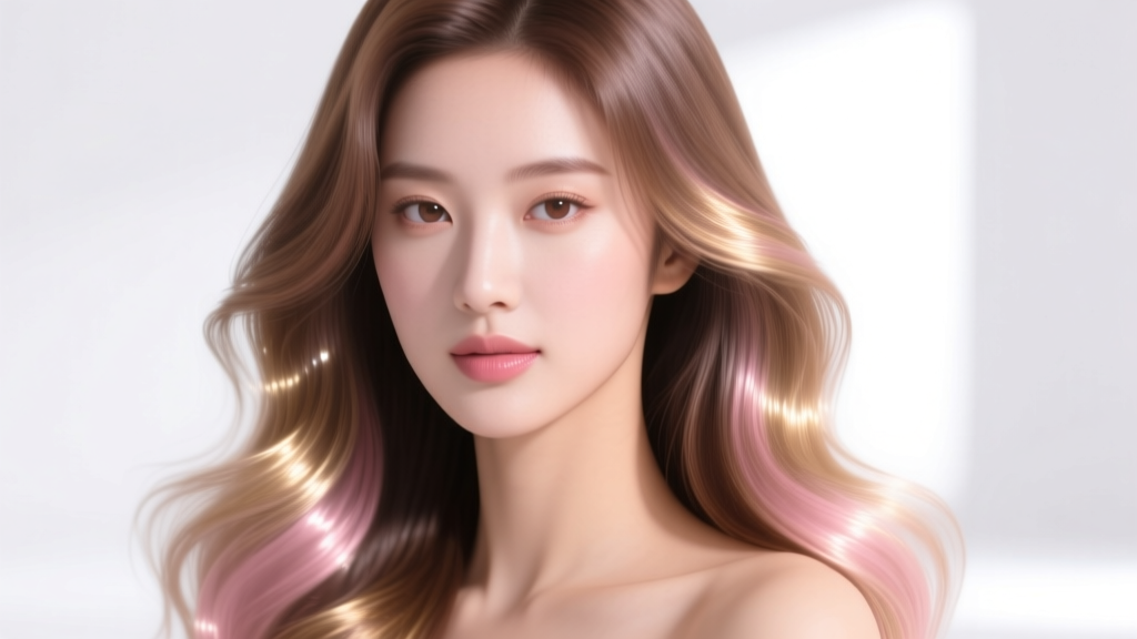 How to Take Care of a Brazilian Wig: The 7-Step Routine That Prevents Tangling, Frizz & Premature Shedding (Backed by Stylist Data & 3-Year Wear Tests)